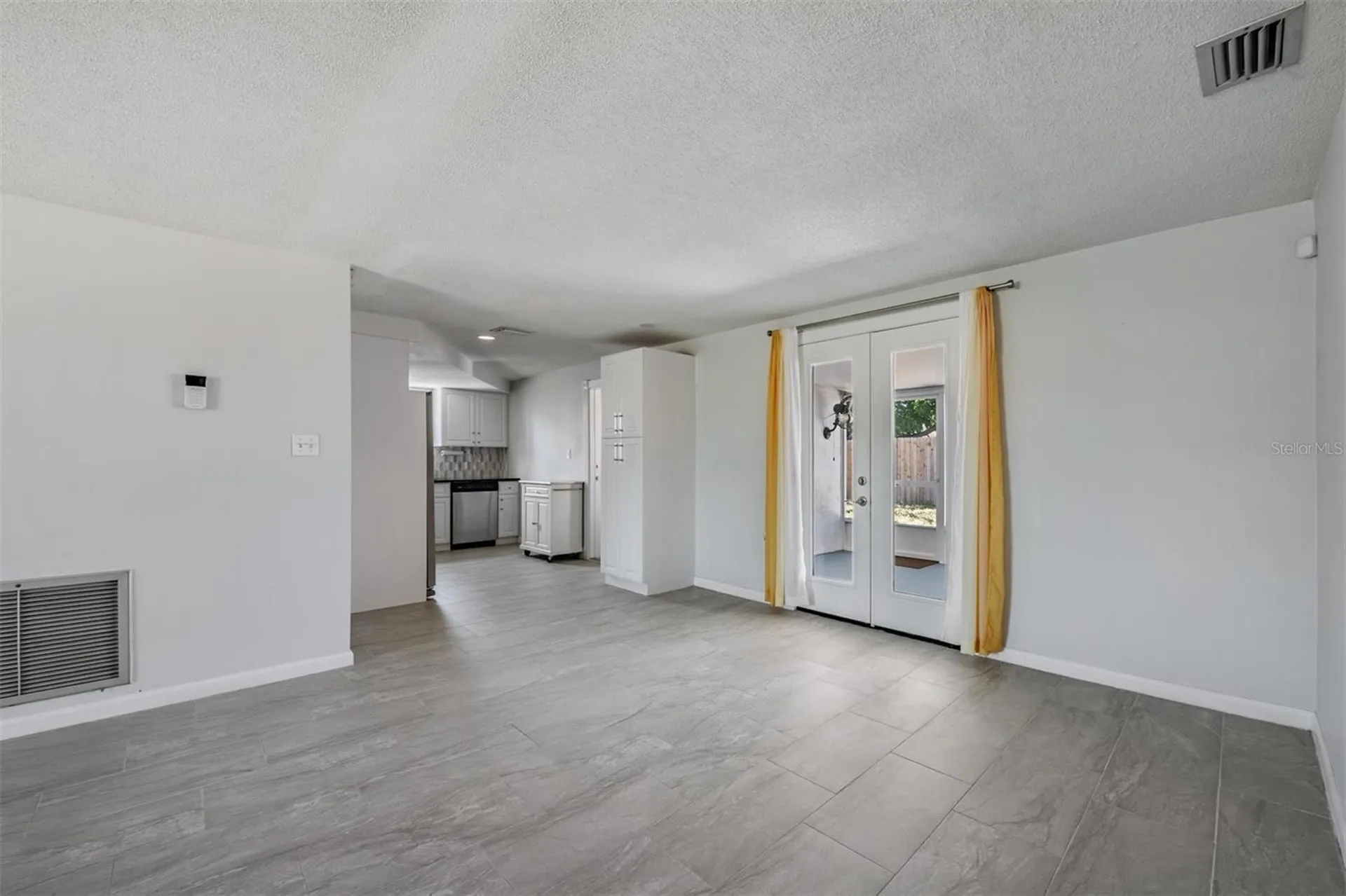 3249 Merita Drive Holiday FL 34691
