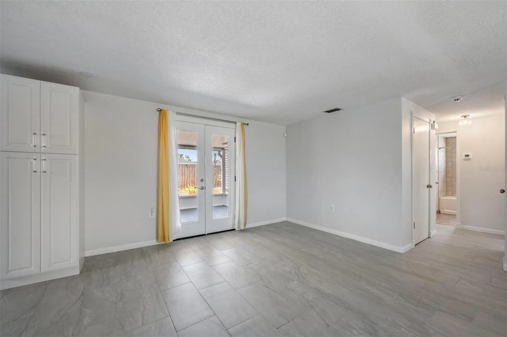 3249 Merita Drive Holiday FL 34691