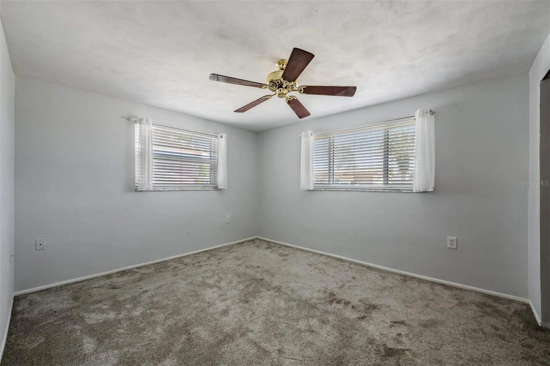 3249 Merita Drive Holiday FL 34691