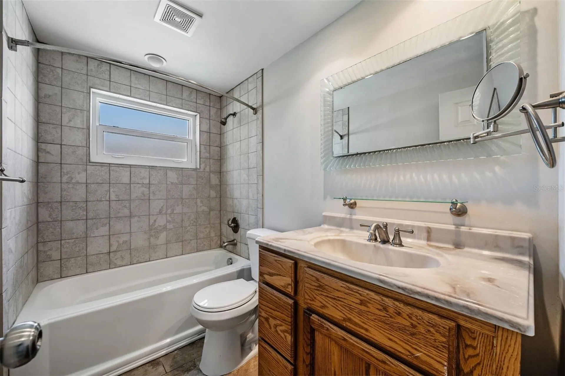 3249 Merita Drive Holiday FL 34691