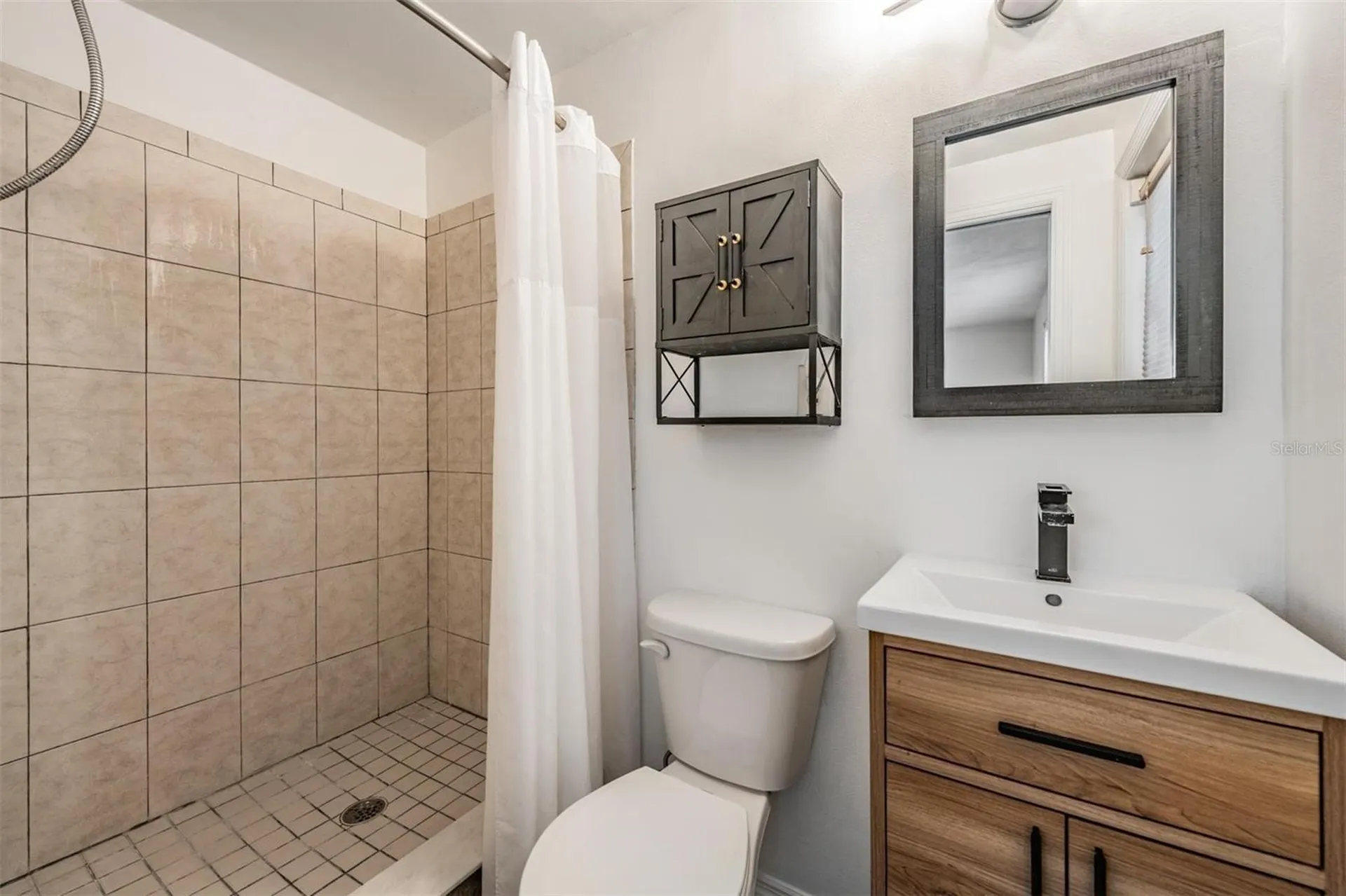 3249 Merita Drive Holiday FL 34691