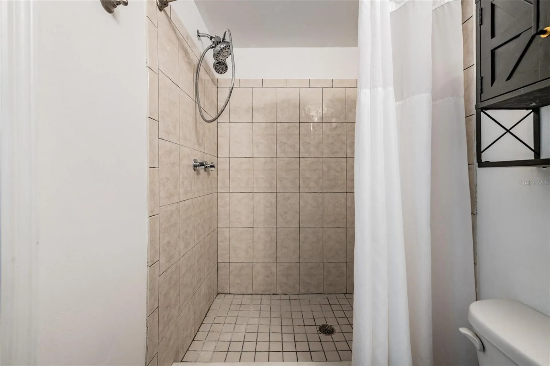 3249 Merita Drive Holiday FL 34691