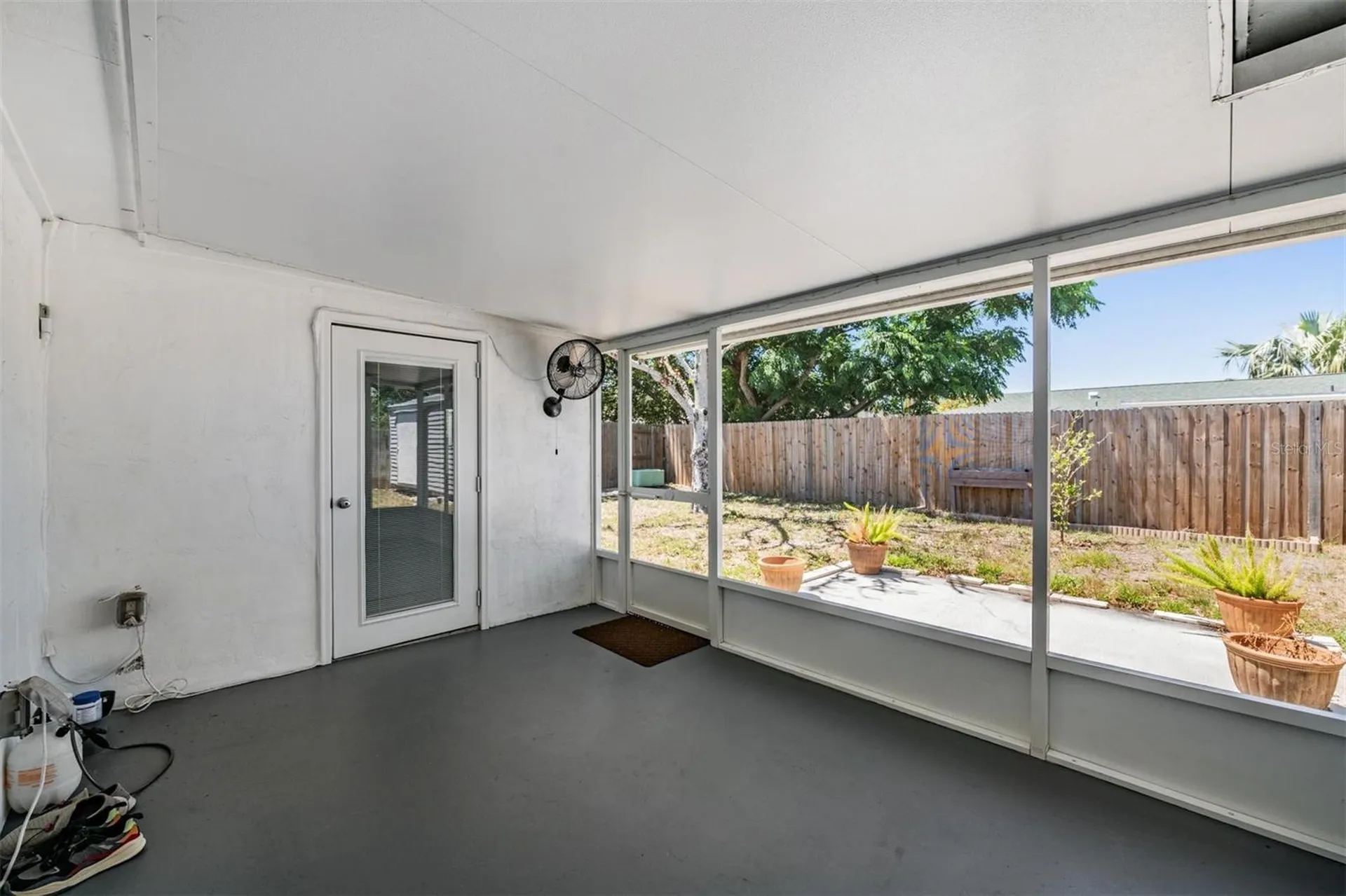 3249 Merita Drive Holiday FL 34691