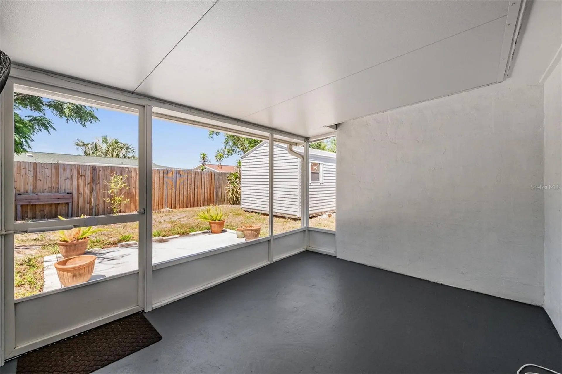 3249 Merita Drive Holiday FL 34691