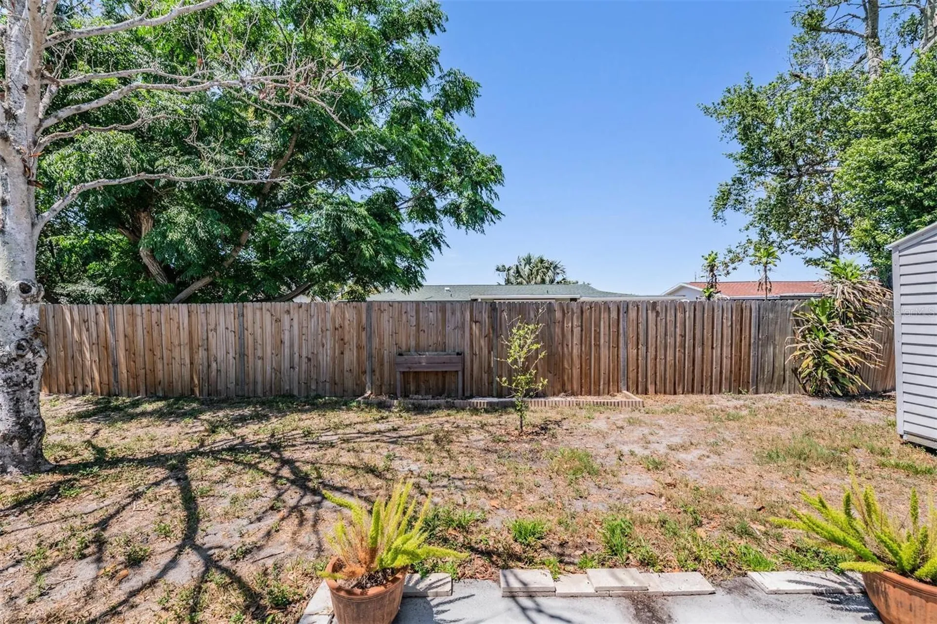 3249 Merita Drive Holiday FL 34691