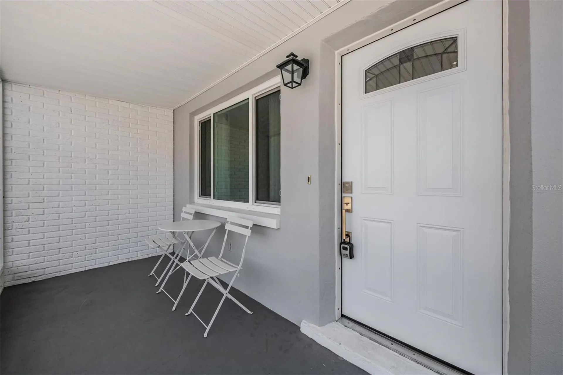 3249 Merita Drive Holiday FL 34691