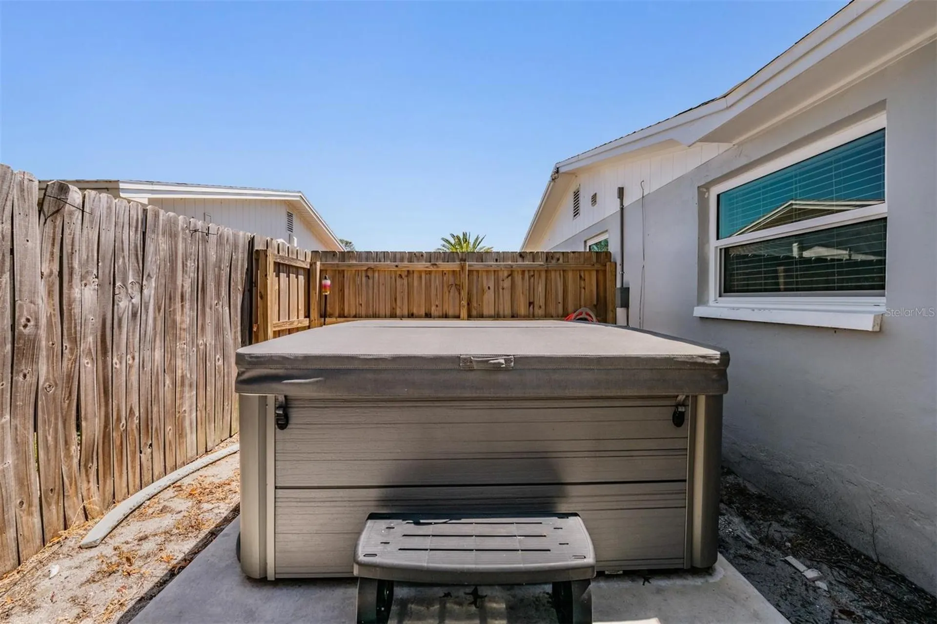 3249 Merita Drive Holiday FL 34691