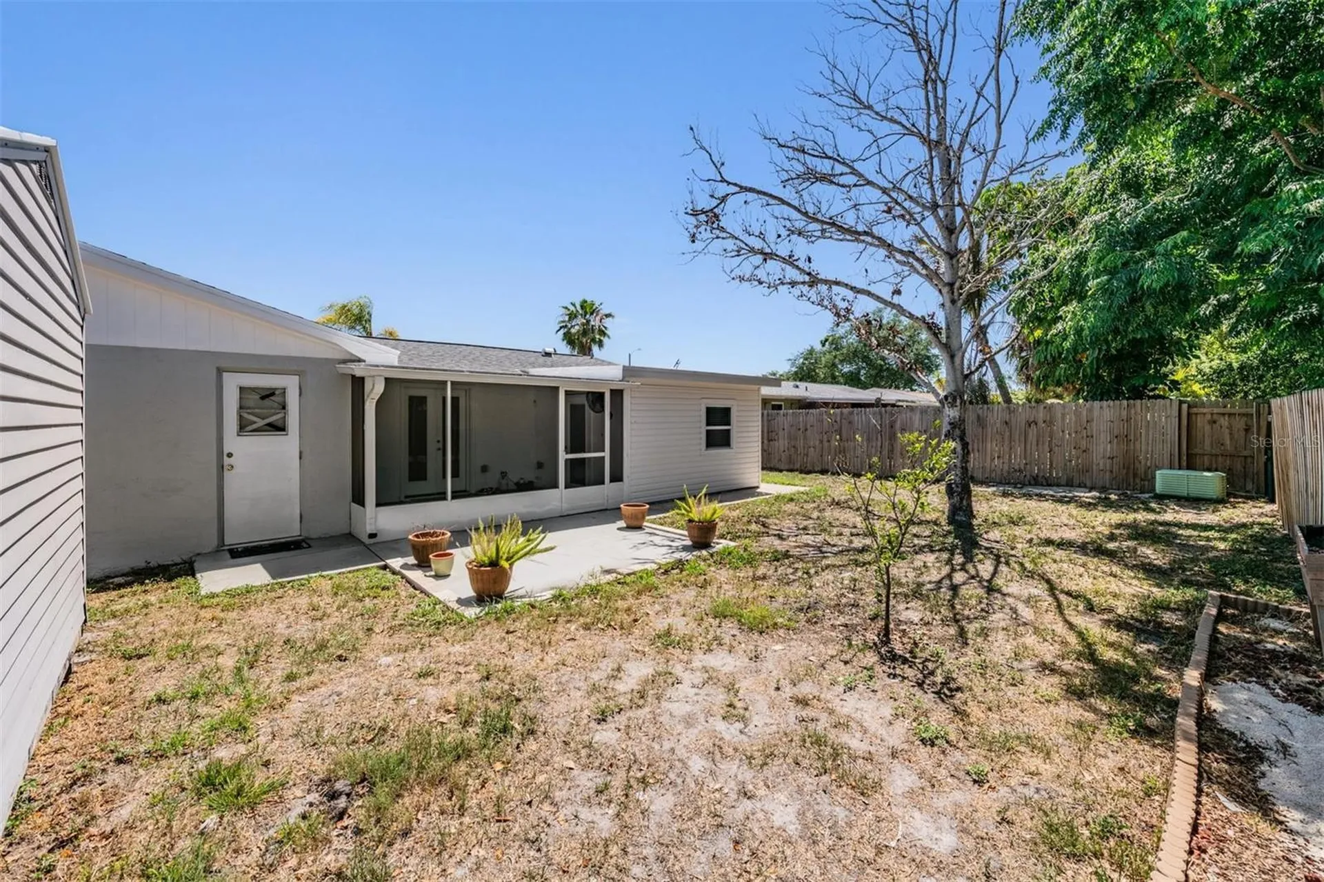 3249 Merita Drive Holiday FL 34691