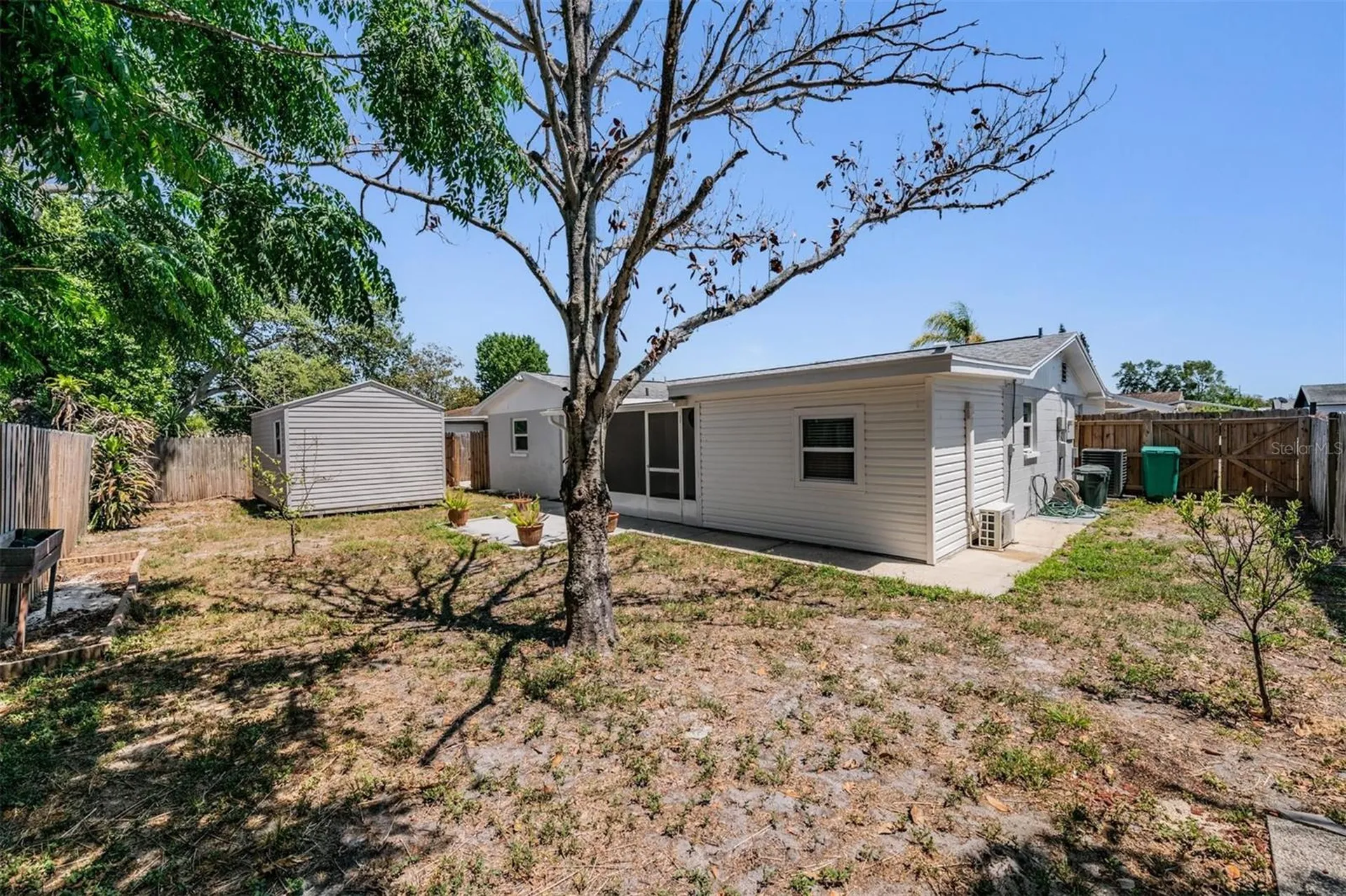 3249 Merita Drive Holiday FL 34691
