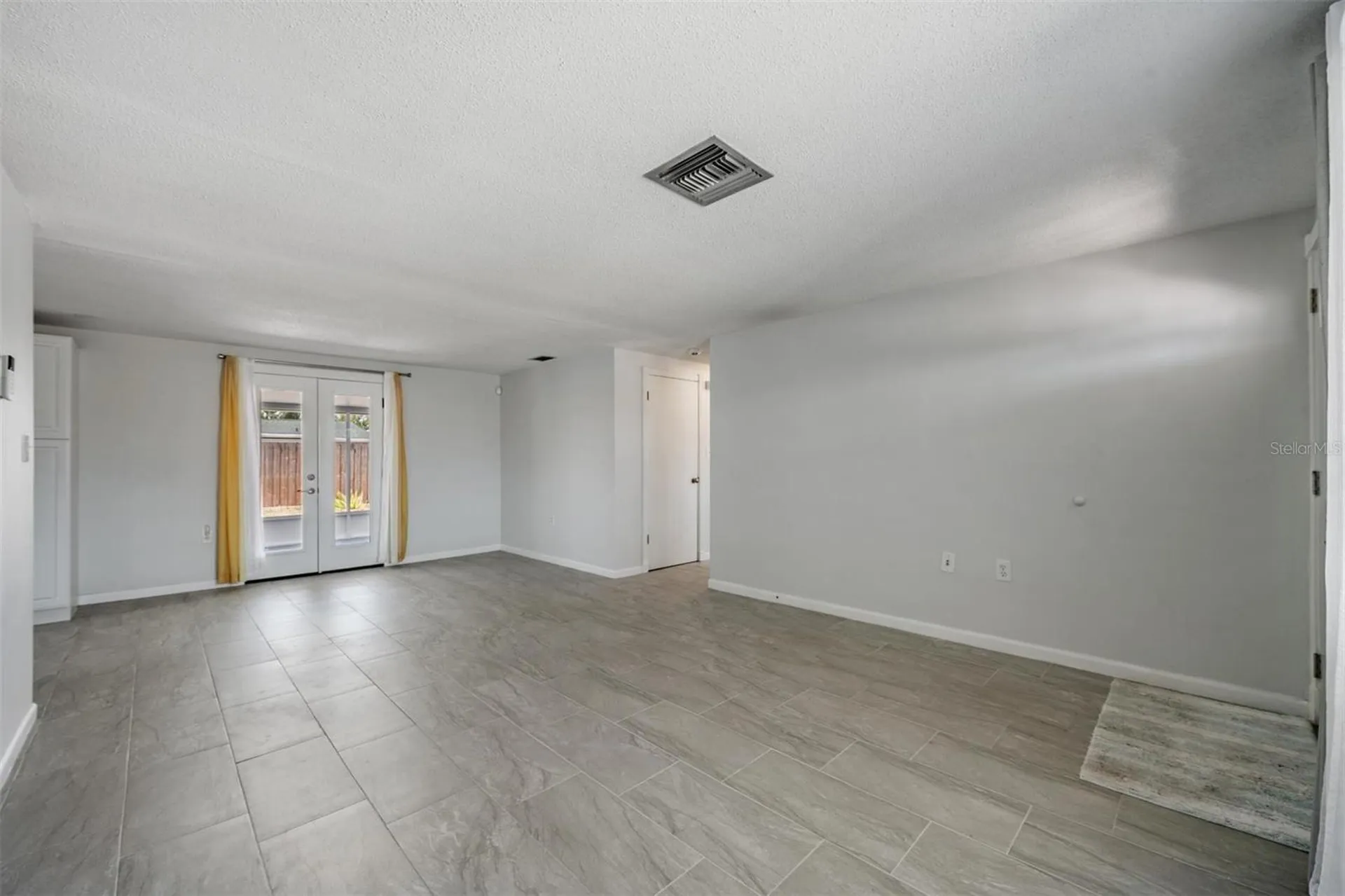 3249 Merita Drive Holiday FL 34691