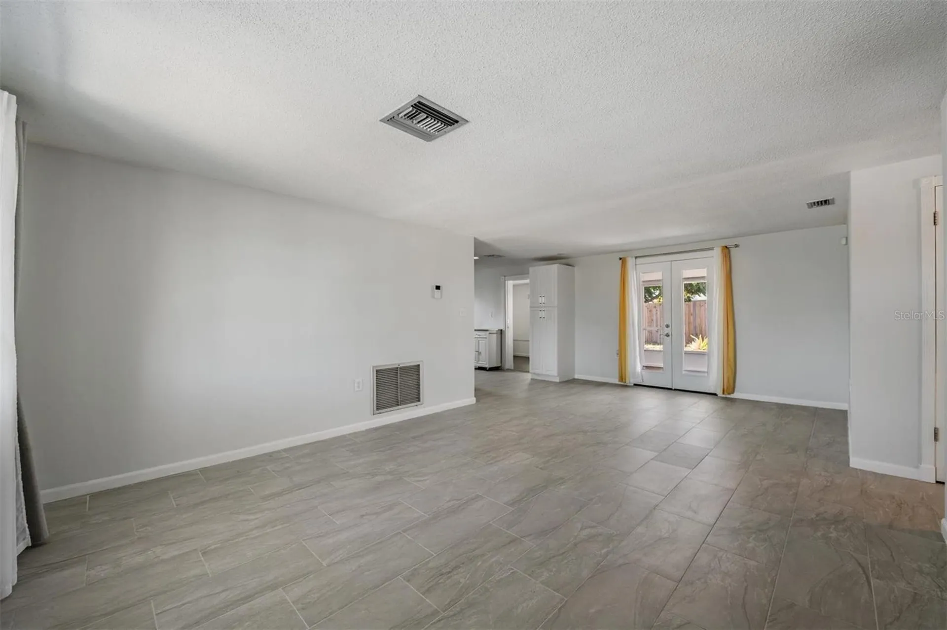 3249 Merita Drive Holiday FL 34691