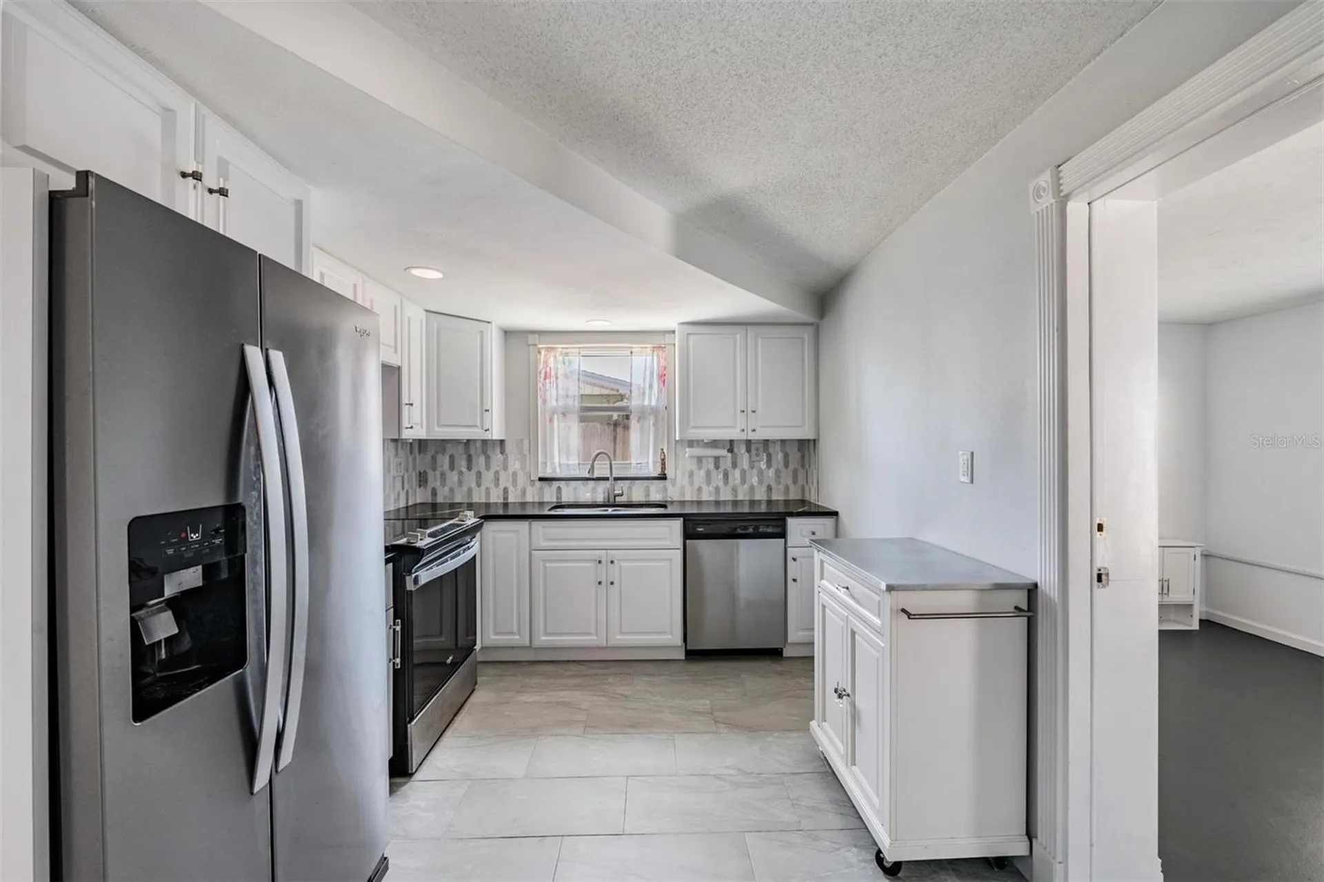 3249 Merita Drive Holiday FL 34691