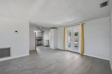 3249 Merita Drive Holiday FL 34691