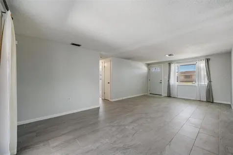 3249 Merita Drive Holiday FL 34691