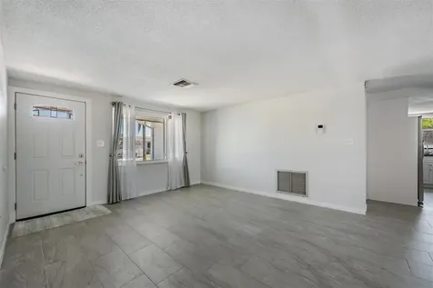 3249 Merita Drive Holiday FL 34691