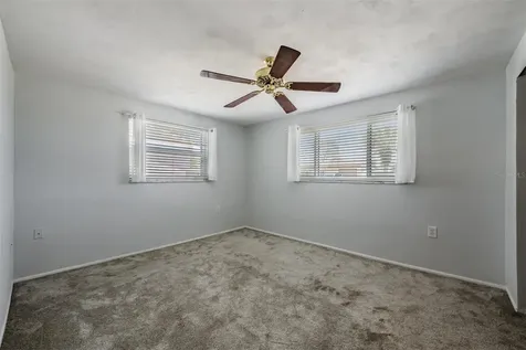 3249 Merita Drive Holiday FL 34691