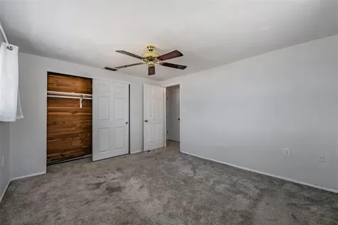 3249 Merita Drive Holiday FL 34691