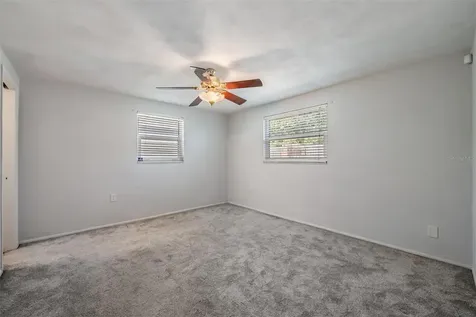 3249 Merita Drive Holiday FL 34691