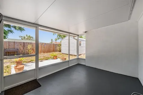 3249 Merita Drive Holiday FL 34691