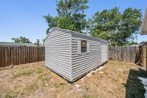 3249 Merita Drive Holiday FL 34691