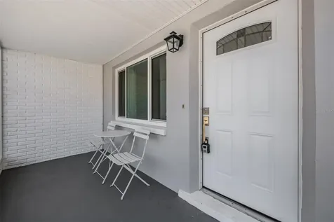 3249 Merita Drive Holiday FL 34691