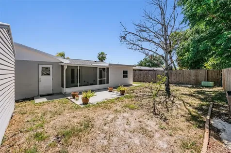 3249 Merita Drive Holiday FL 34691