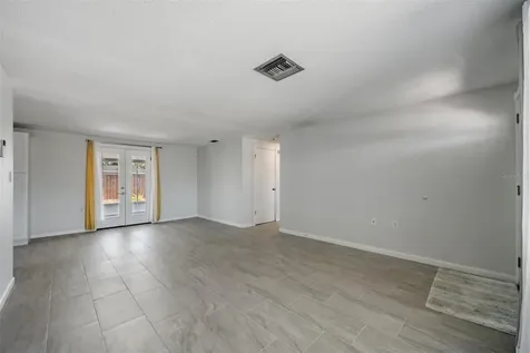 3249 Merita Drive Holiday FL 34691