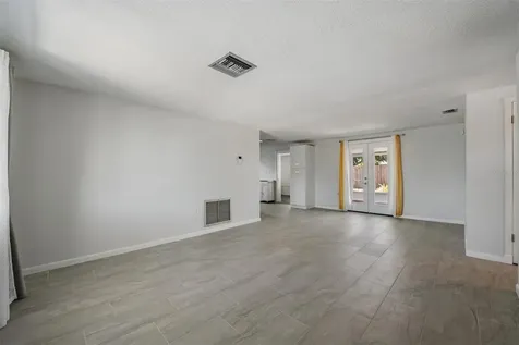 3249 Merita Drive Holiday FL 34691