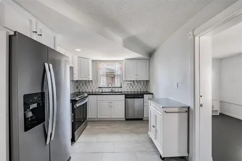 3249 Merita Drive Holiday FL 34691