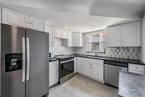 3249 Merita Drive Holiday FL 34691