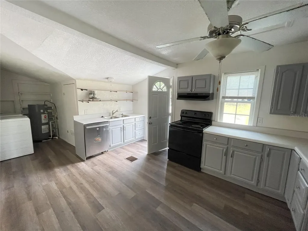 1022 Oregon Avenue St Cloud FL 34769