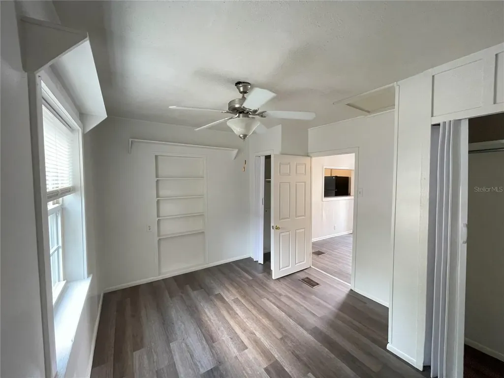 1022 Oregon Avenue St Cloud FL 34769