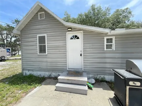 1022 Oregon Avenue St Cloud FL 34769