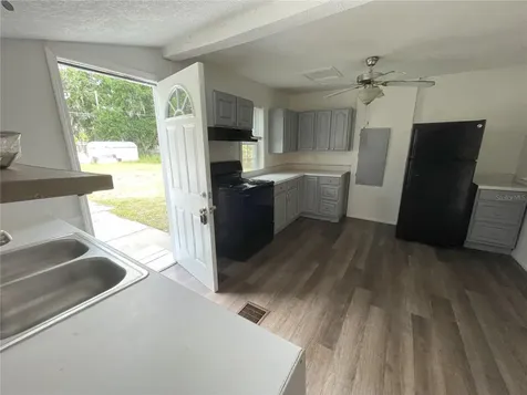 1022 Oregon Avenue St Cloud FL 34769
