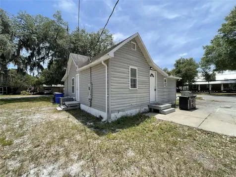 1022 Oregon Avenue St Cloud FL 34769