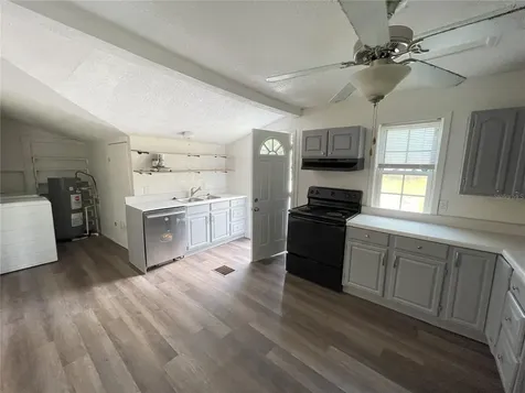 1022 Oregon Avenue St Cloud FL 34769