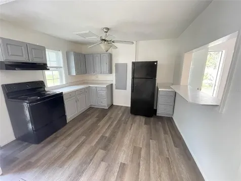 1022 Oregon Avenue St Cloud FL 34769