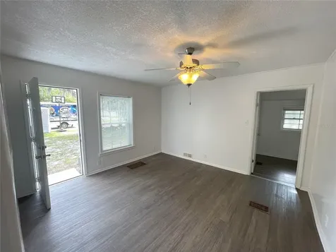 1022 Oregon Avenue St Cloud FL 34769