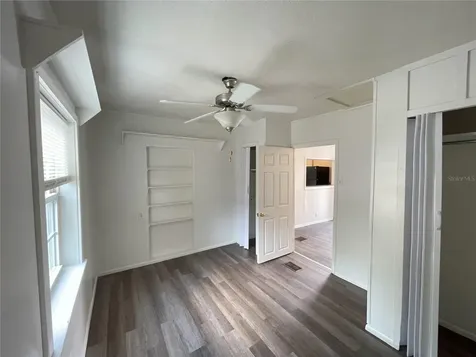 1022 Oregon Avenue St Cloud FL 34769