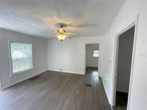1022 Oregon Avenue St Cloud FL 34769