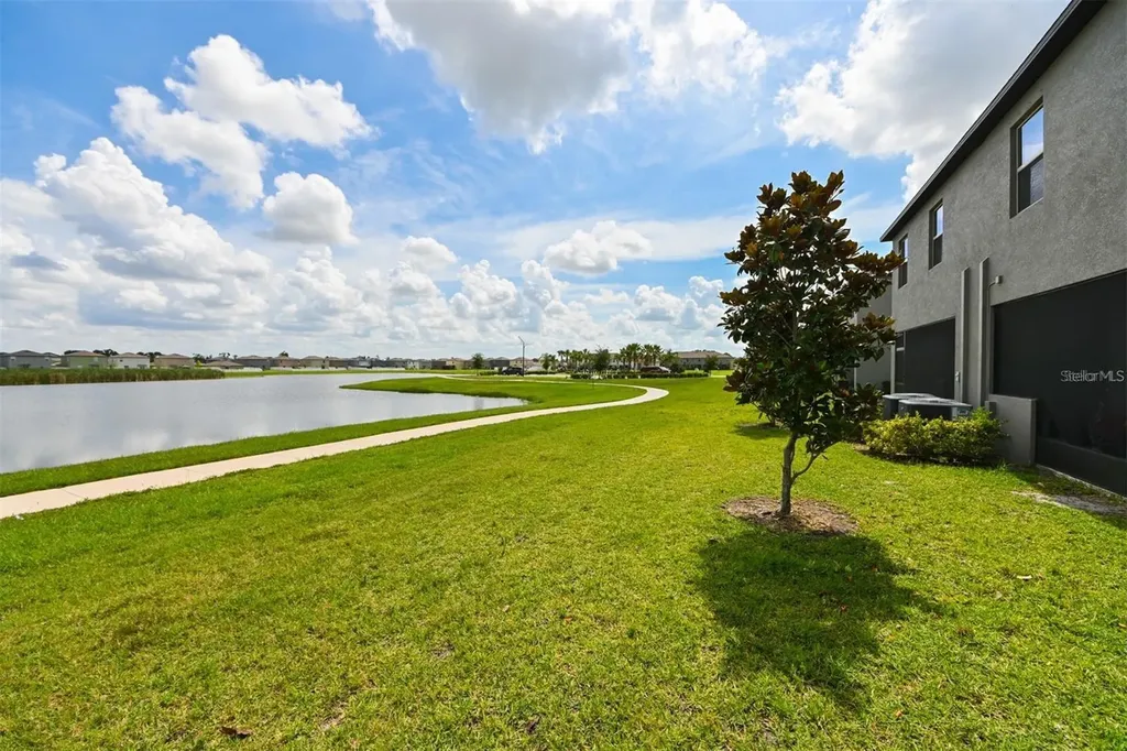 736 Royal Empress Drive Ruskin FL 33570