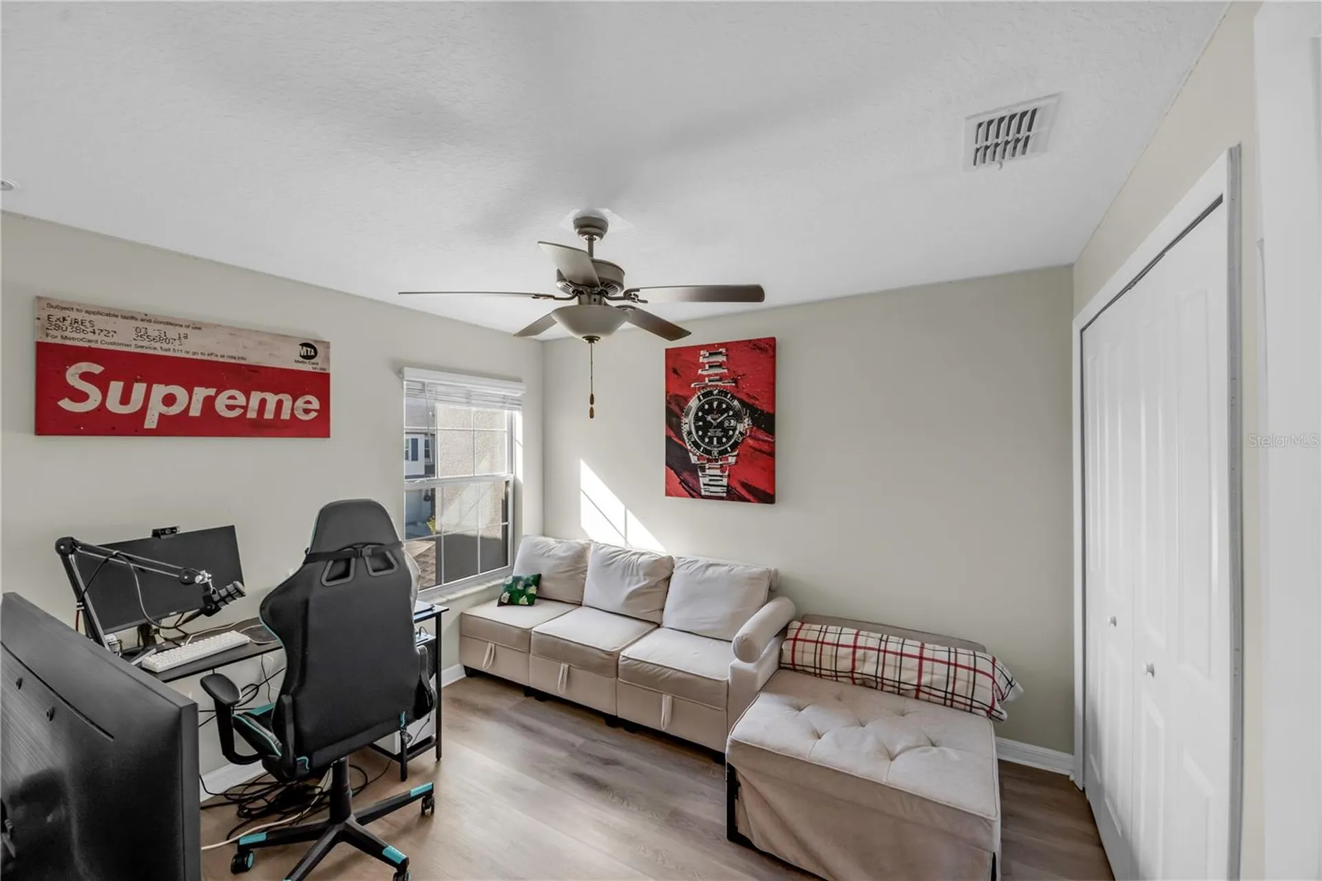 736 Royal Empress Drive Ruskin FL 33570
