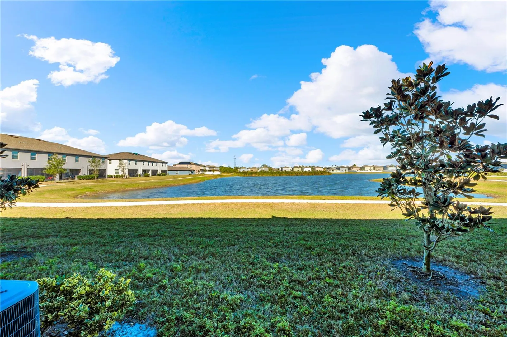 736 Royal Empress Drive Ruskin FL 33570