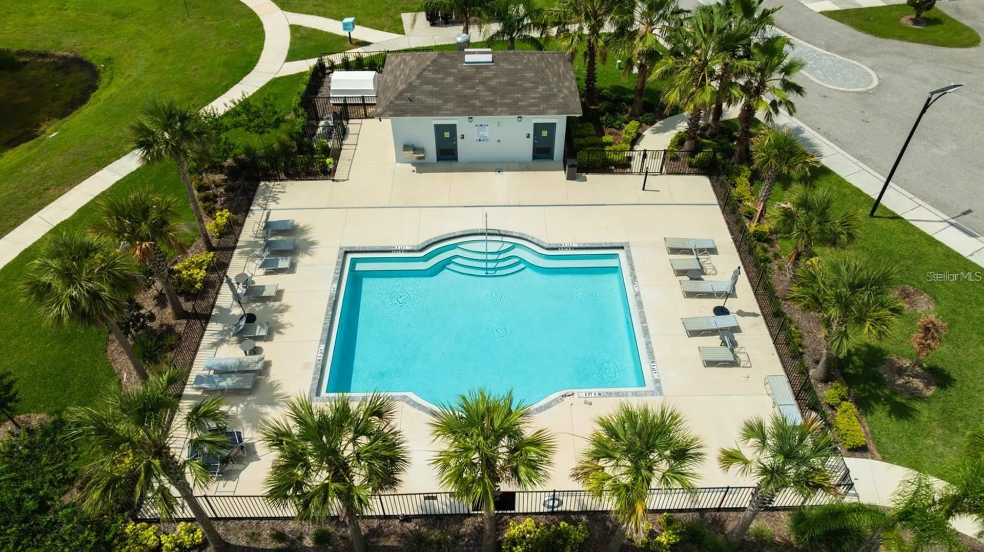 736 Royal Empress Drive Ruskin FL 33570