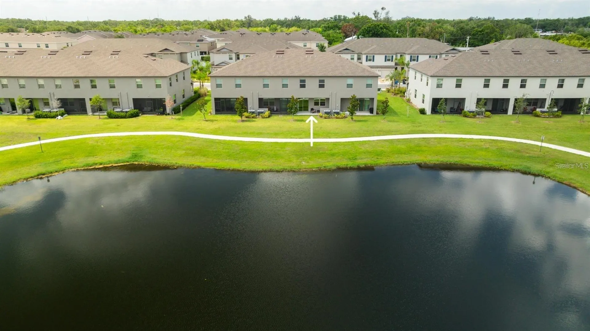 736 Royal Empress Drive Ruskin FL 33570