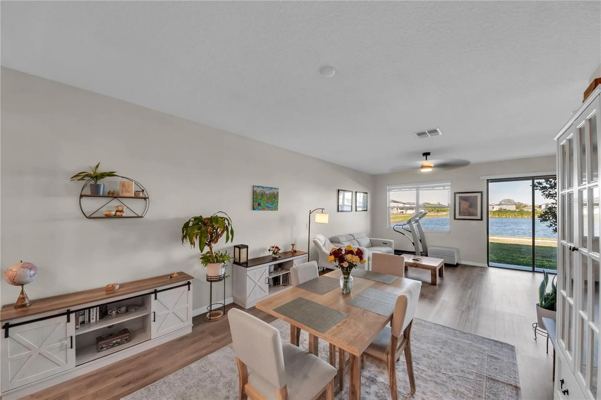736 Royal Empress Drive Ruskin FL 33570