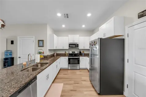 736 Royal Empress Drive Ruskin FL 33570