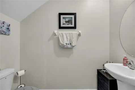 736 Royal Empress Drive Ruskin FL 33570