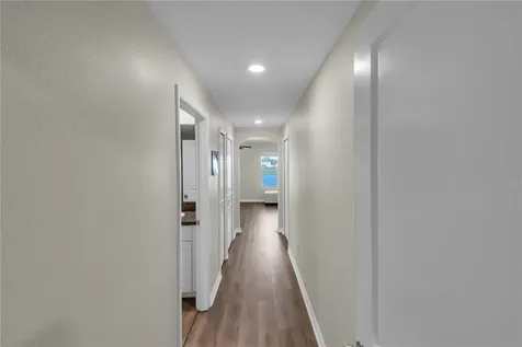 736 Royal Empress Drive Ruskin FL 33570