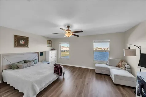 736 Royal Empress Drive Ruskin FL 33570